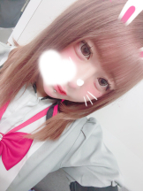 あるまぎ！ - にゃぽの女の子ブログ画像