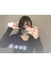 あるまぎ！ - にゃぽの女の子ブログ画像