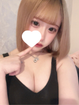 あるまぎ！ - にゃぽの女の子ブログ画像