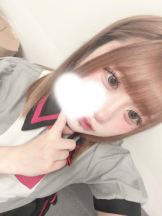 あるまぎ！ - にゃぽの女の子ブログ画像