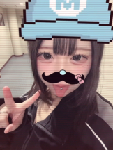 あるまぎ！ - にゃぽの女の子ブログ画像