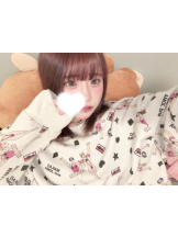 あるまぎ！ - にゃぽの女の子ブログ画像