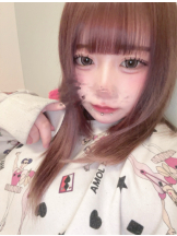 あるまぎ！ - にゃぽの女の子ブログ画像