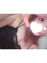 あるまぎ！ - にゃぽの女の子ブログ画像