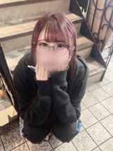 あるまぎ！ - にゃぽの女の子ブログ画像