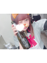 あるまぎ！ - にゃぽの女の子ブログ画像