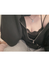 あるまぎ！ - にゃぽの女の子ブログ画像