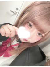 あるまぎ！ - にゃぽの女の子ブログ画像