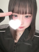 あるまぎ！ - にゃぽの女の子ブログ画像