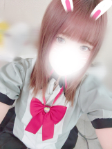 あるまぎ！ - にゃぽの女の子ブログ画像