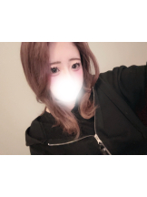 あるまぎ！ - にゃぽの女の子ブログ画像