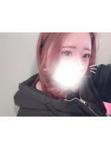 あるまぎ！ - にゃぽの女の子ブログ画像