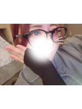 あるまぎ！ - にゃぽの女の子ブログ画像