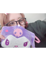 あるまぎ！ - にゃぽの女の子ブログ画像