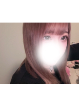 あるまぎ！ - にゃぽの女の子ブログ画像