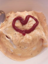 あるまぎ！ - にゃぽの女の子ブログ画像