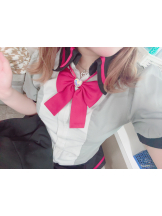 あるまぎ！ - にゃぽの女の子ブログ画像