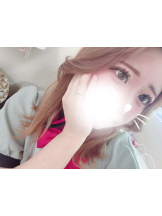 あるまぎ！ - にゃぽの女の子ブログ画像