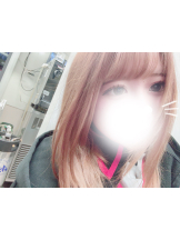 あるまぎ！ - にゃぽの女の子ブログ画像