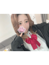 あるまぎ！ - にゃぽの女の子ブログ画像