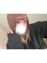 あるまぎ！ - にゃぽの女の子ブログ画像