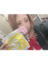 あるまぎ！ - にゃぽの女の子ブログ画像