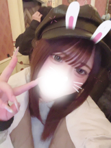 あるまぎ！ - にゃぽの女の子ブログ画像