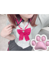 あるまぎ！ - にゃぽの女の子ブログ画像