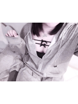 あるまぎ！ - にゃぽの女の子ブログ画像