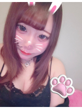 あるまぎ！ - にゃぽの女の子ブログ画像