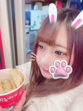 あるまぎ！ - にゃぽの女の子ブログ画像