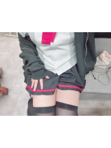 あるまぎ！ - にゃぽの女の子ブログ画像