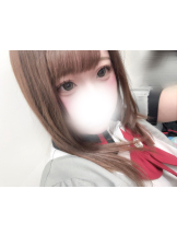 あるまぎ！ - にゃぽの女の子ブログ画像