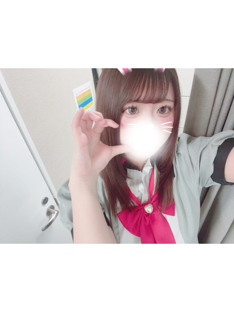 女の子ブログ添付画像1