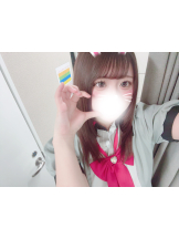 あるまぎ！ - にゃぽの女の子ブログ画像