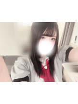 あるまぎ！ - にゃぽの女の子ブログ画像