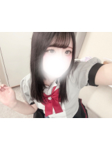 あるまぎ！ - にゃぽの女の子ブログ画像