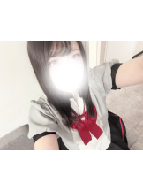 あるまぎ！ - にゃぽの女の子ブログ画像