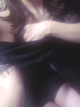 VIVID・CREW マダム・セカンドヴァージンはなれ - みわの女の子ブログ画像