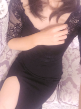 VIVID・CREW マダム・セカンドヴァージンはなれ - みわの女の子ブログ画像