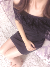 VIVID・CREW マダム・セカンドヴァージンはなれ - みわの女の子ブログ画像