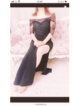 VIVID・CREW マダム・セカンドヴァージンはなれ - みわの女の子ブログ画像