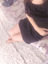 VIVID・CREW マダム・セカンドヴァージンはなれ - みわの女の子ブログ画像