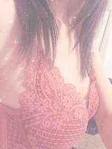 VIVID・CREW マダム・セカンドヴァージンはなれ - みわの女の子ブログ画像