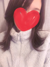 VIVID・CREW マダム・セカンドヴァージンはなれ - みわの女の子ブログ画像