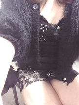 VIVID・CREW マダム・セカンドヴァージンはなれ - みわの女の子ブログ画像