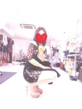 VIVID・CREW マダム・セカンドヴァージンはなれ - みわの女の子ブログ画像