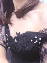 VIVID・CREW マダム・セカンドヴァージンはなれ - みわの女の子ブログ画像