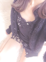 VIVID・CREW マダム・セカンドヴァージンはなれ - みわの女の子ブログ画像