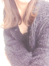 VIVID・CREW マダム・セカンドヴァージンはなれ - みわの女の子ブログ画像